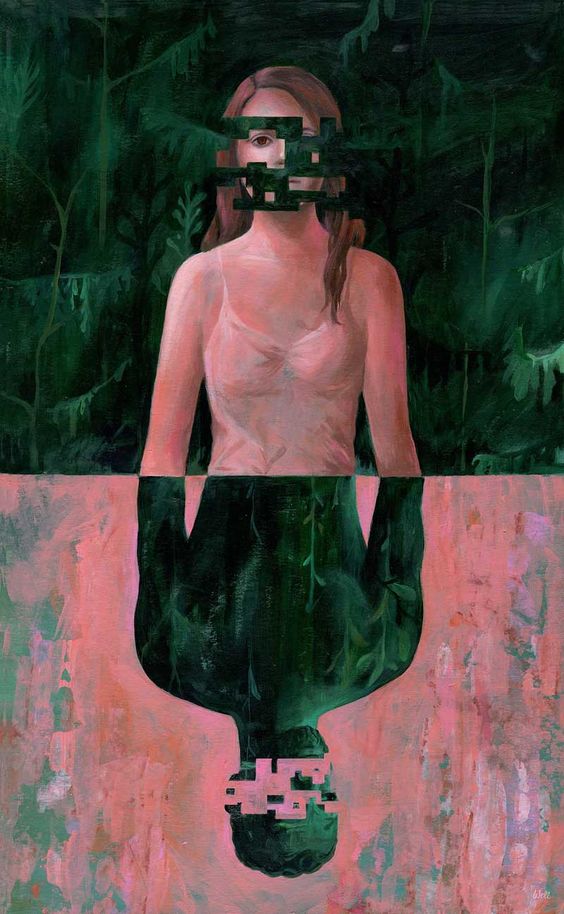 0a33b54b17e0d7d3e114a0789b39a964