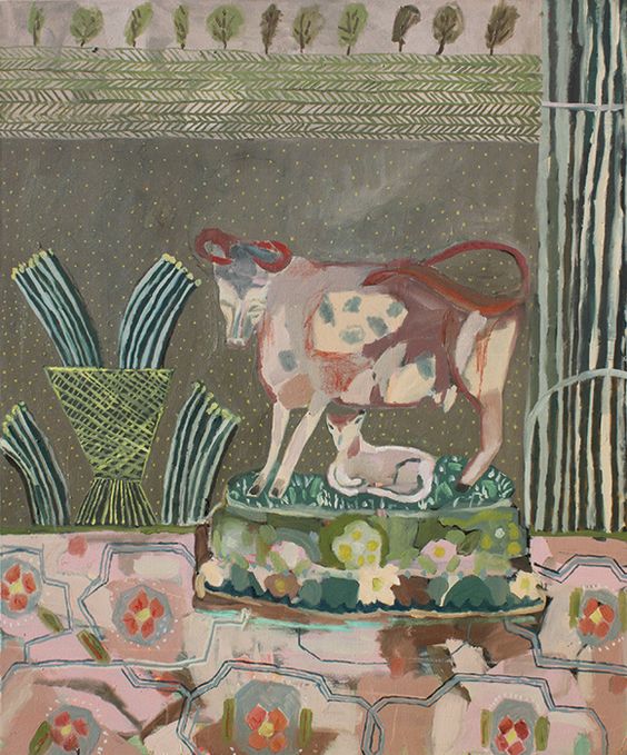 13a2f5f7523077058a53c3ec93f4a470