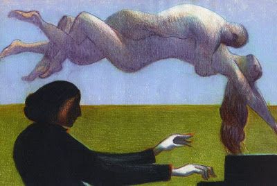 20f90b4cafc5c79869fe5e95128b3f61