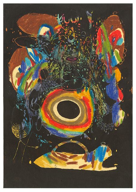 23e28158afcb14b124395d99f3b16c73