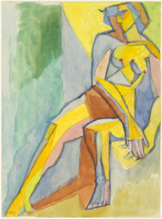 293dbd1e3586446bfdaff2552b909612