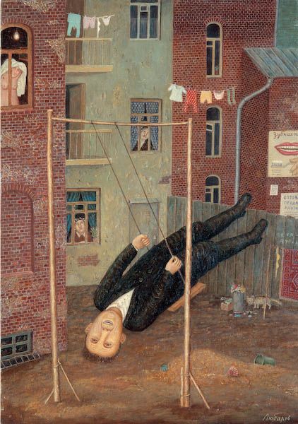 2b73f5e7b0dd5417e337bc09085e4a88