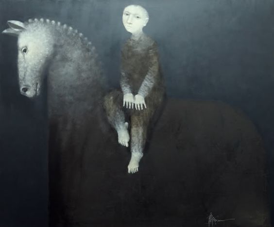 2d9fa0d8d421fa7998d9b86de0fb8749