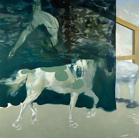 31efae768c6553f98c8fb4755b1433a5