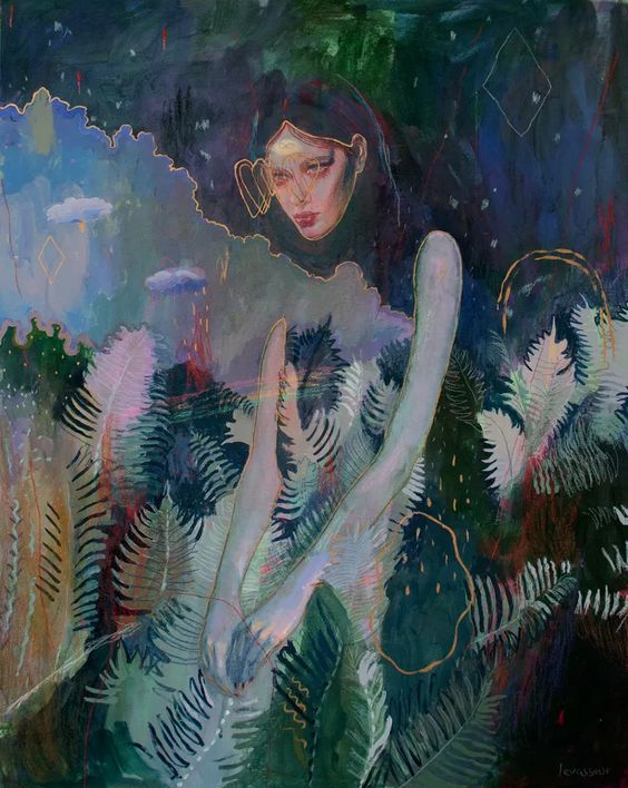 35d5411606bc9eaaaa7a3714ae4747a1