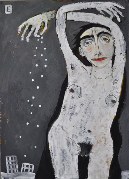 4986bf58d5b3c4292dd34814f6564e12