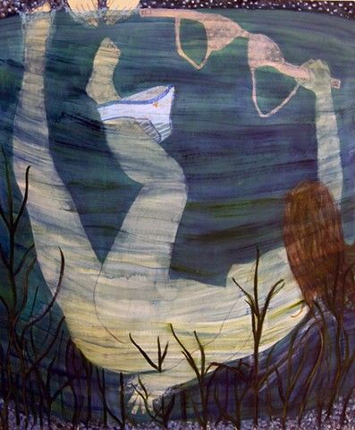 5bd6a305f564c4b541b5b87811c176fd