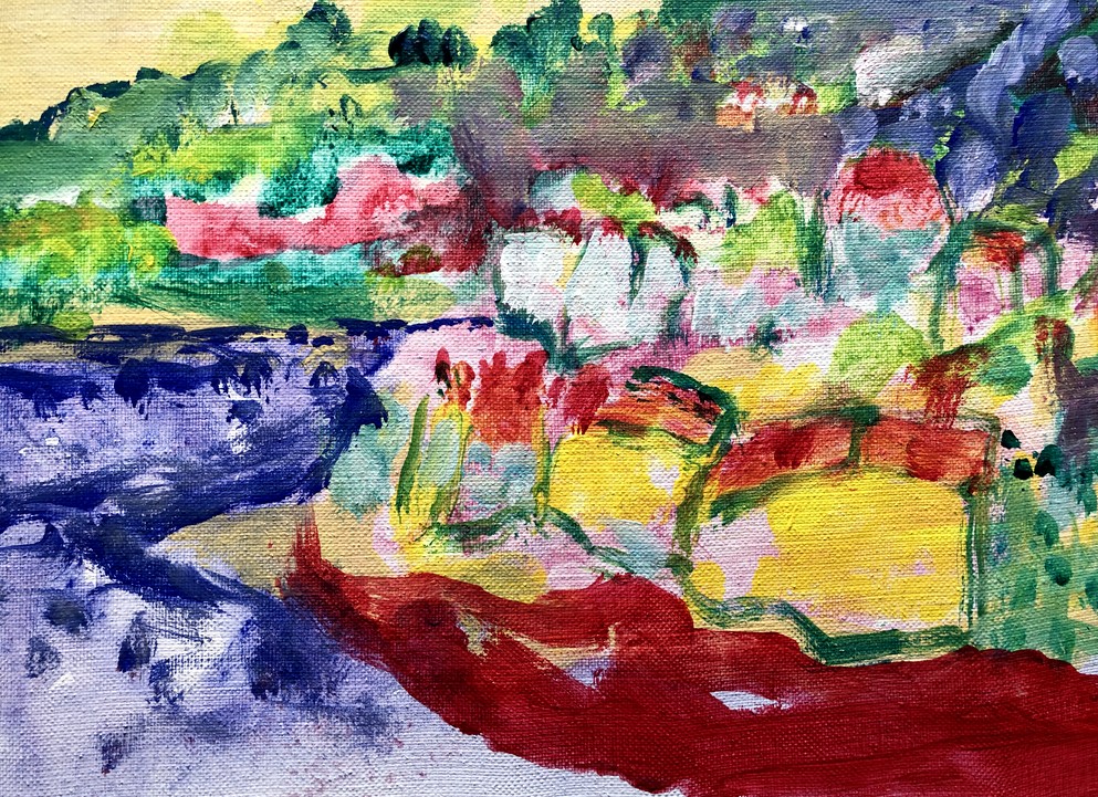 61469516921__F76559D6-69FD-478B-8ACE-03D582126081