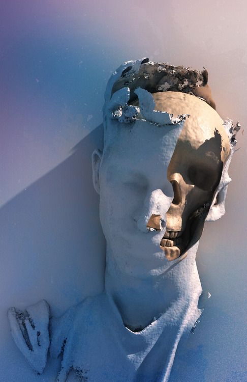 695572df07e9c344f64d5c0d7ed16af8