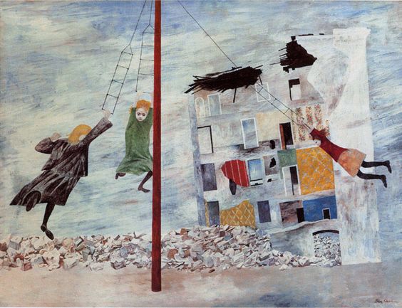 6be82e300670ce336f23d77df45ae1cf