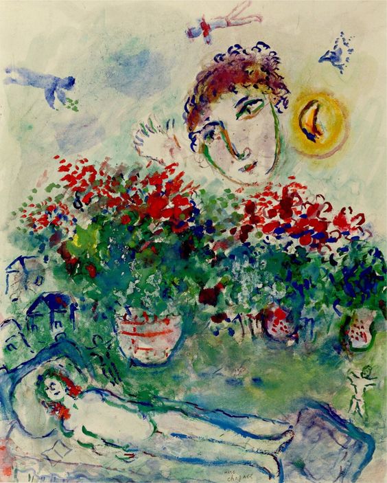 723ce271b12a7b6999467ca7d8a10dfe