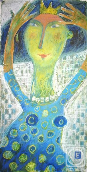 73462b15717f5698c929fbcb8f004a03