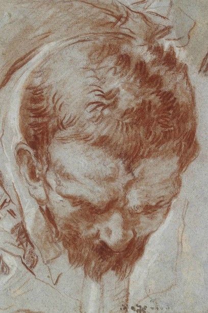 7b3a2c7f9dc63252d0d23a60f54afbe7