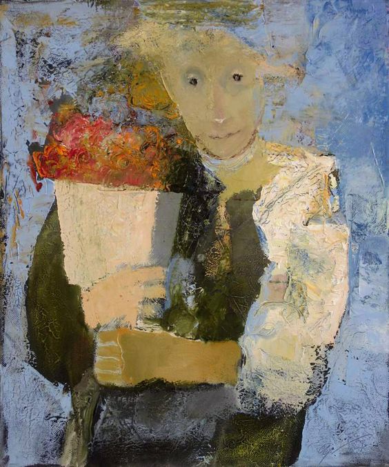 8e5b4e829259d120331ad541e38a44b9