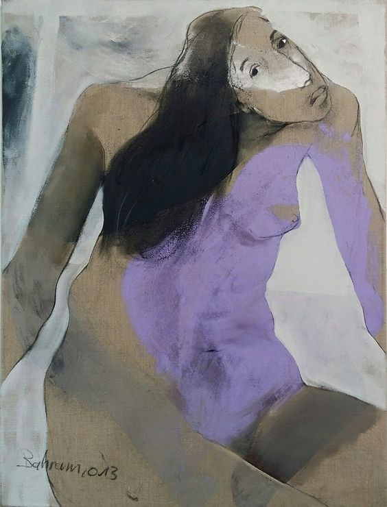 90432507293e93f20e00838ed3391461