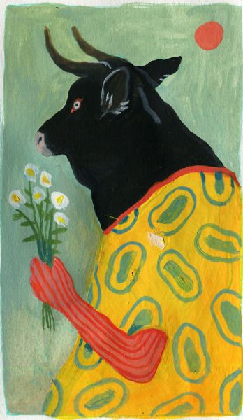 a4b7b7cef76d86b68c1d11850d4e8015