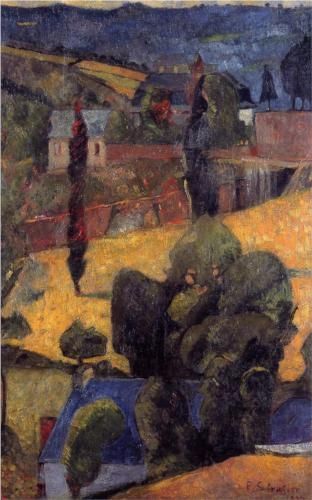 ab9a96b7c7244771db4b71627b6f5dab