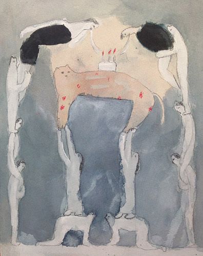 b09bb84895e870af8ef8ee371a0cb89e