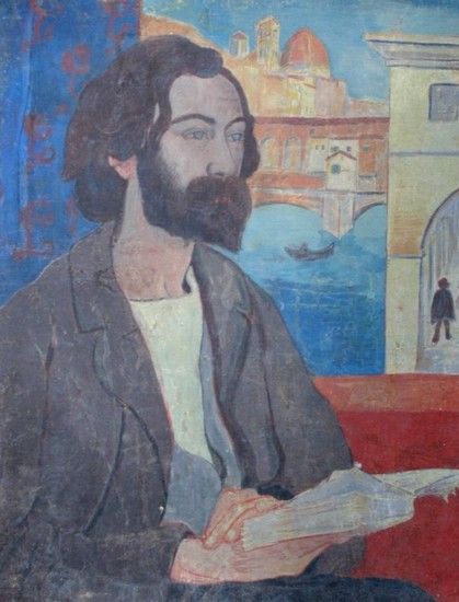 b8af8f1c855168f83facf22344110253