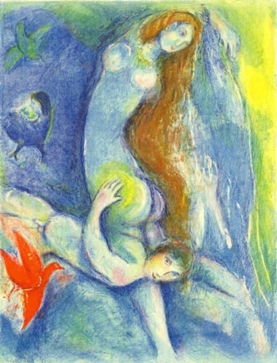 bdeaba8f97252654913d57dcb84ef733