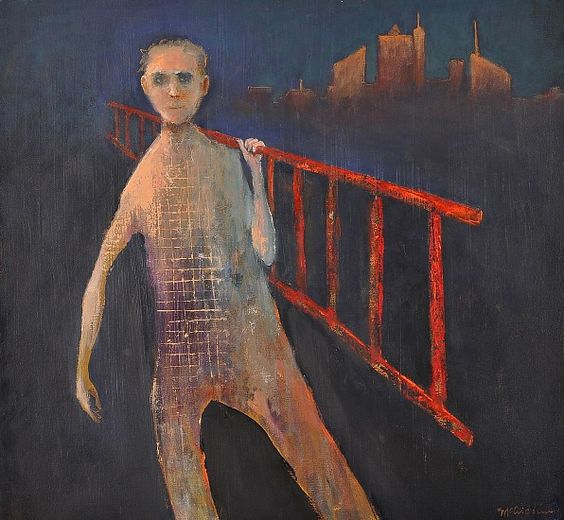 c01df91357d9c50fa5bbfe4abe51a1a4