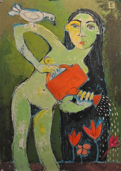 c9deba98e144bad09516e4efaaa78d8f