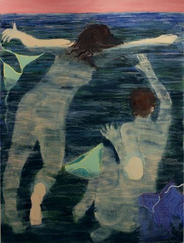 ccd342aaa52cc6d3f81311dde42adc31