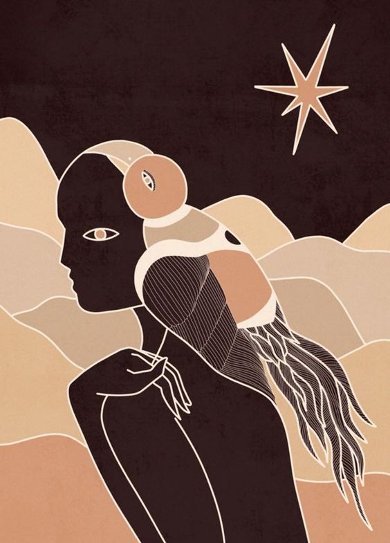 ce8551ece888936ad5cebee4d71fb210