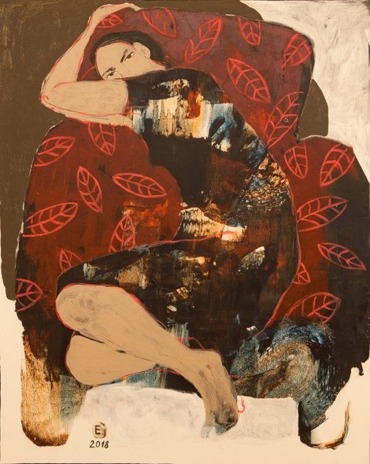 d1558c8b045ae2540472875a0577665e