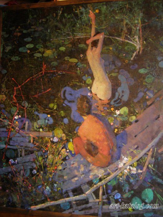 d374f3e7e5565c9b51d1105dc2a77f07