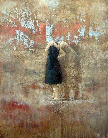 d76d3766f5a9df8fd74470b6f1a09bbd