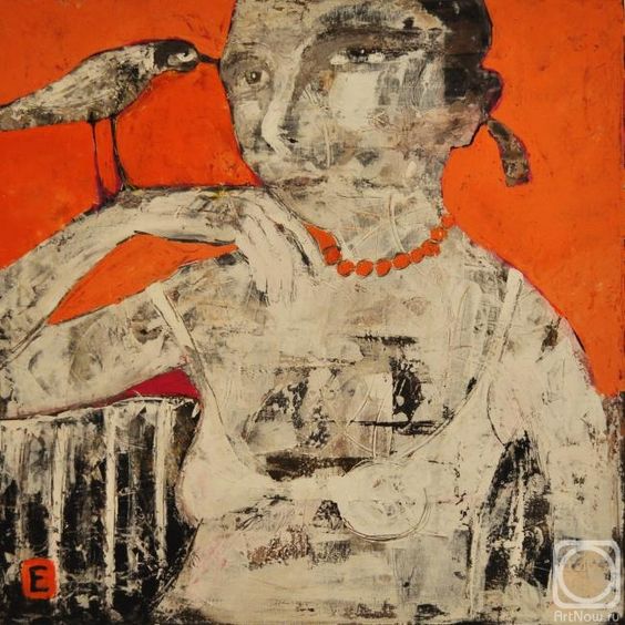 daa716956e8b220e90398ebd23d29e84