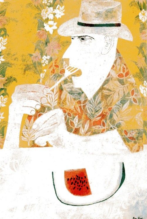 ed6158648814f9dc73930c9543a99e7b