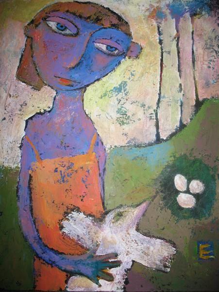 f26da802a2710e20f745c20116483af7