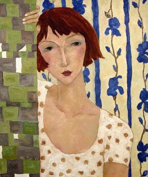 f363396eda48ce06e85a6bf8f3b13b18