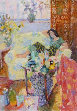 f76bc7c02c643fd1f5d8f808262ef69e