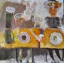 fcc449a36a6c26c13922b0b12ee9f993