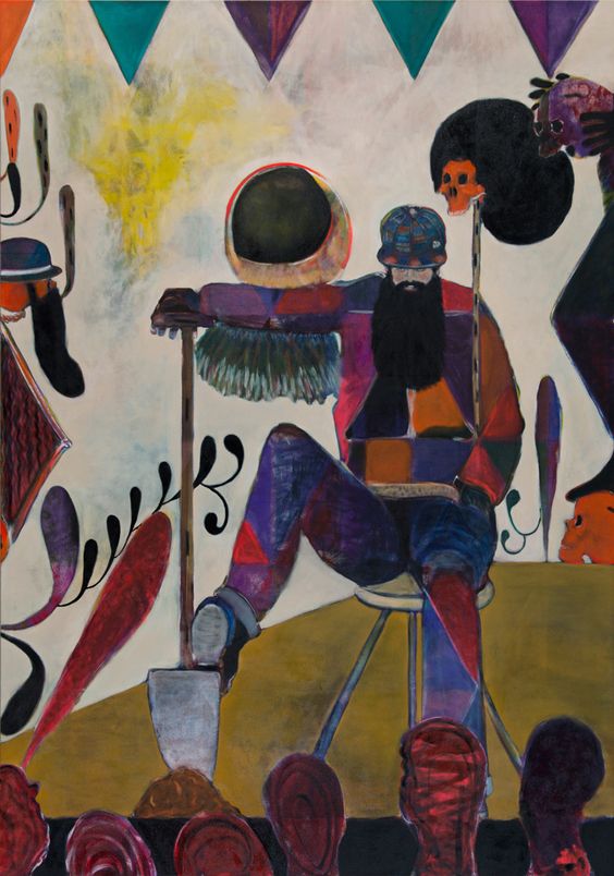 fef76835c3ffb33542105140783756bd