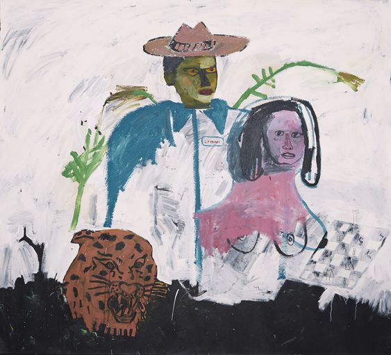 fff53ccb3afcaa3c3aaffae899384a55