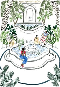 0cb8b23644ecc167cc684a160fdf9d82