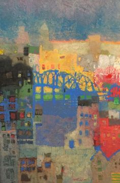 0fccec55a52a2d15a757322b77ede24e