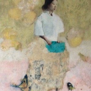 1adc0d1b03ae4b59f77c9d26ec79533e