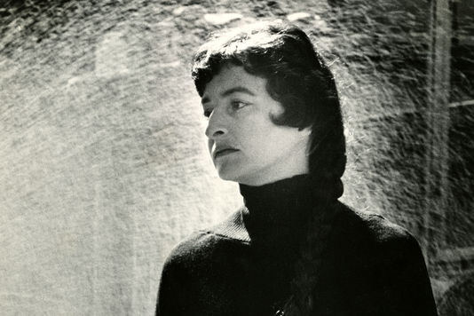 4533948_7_4453_2014-12-02-93037f4-1514-2ll2rv_038fa63c46fcbda0082dcb05a8aa3188