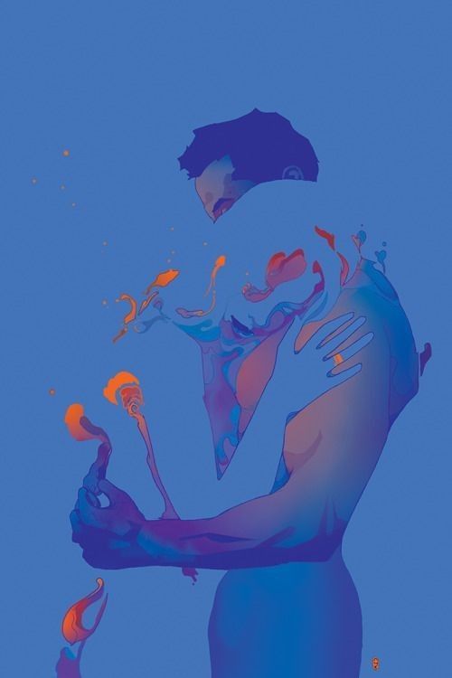 4e0ca394b4b24472aebc883ab4d80959