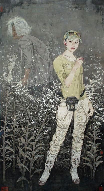 65be5e444f9c9fa611dbceef0fce2554