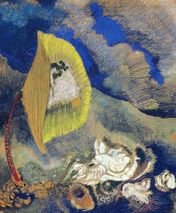 6a7b45c47a23ad5c78918f3b2051c131