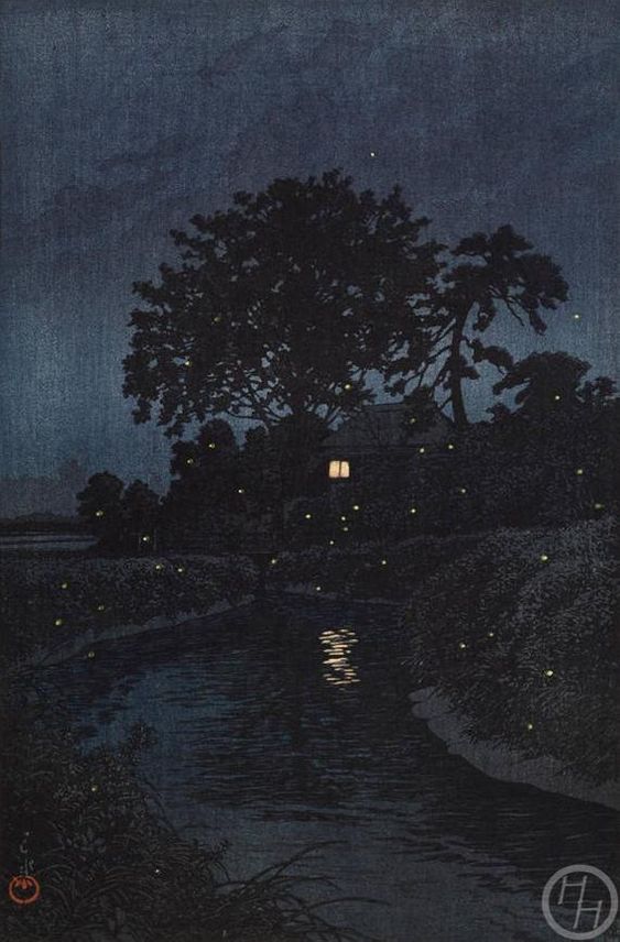 6b38047515a98482a5bfc38fa952868a