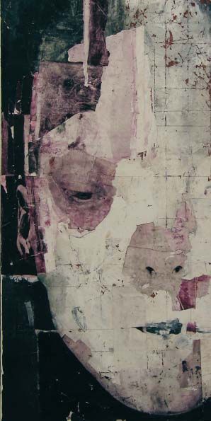 7ef8e3a83dd82864fd0d4baf793d9bd3