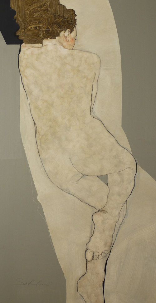 925b9975760b64d20f51725c1920c660