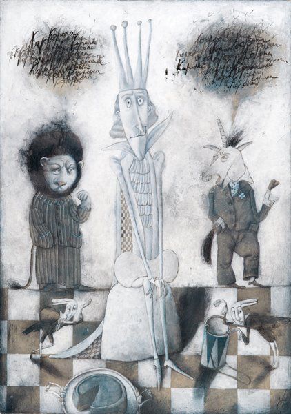 9e69c9b904238cc853334bc91b2b7fed